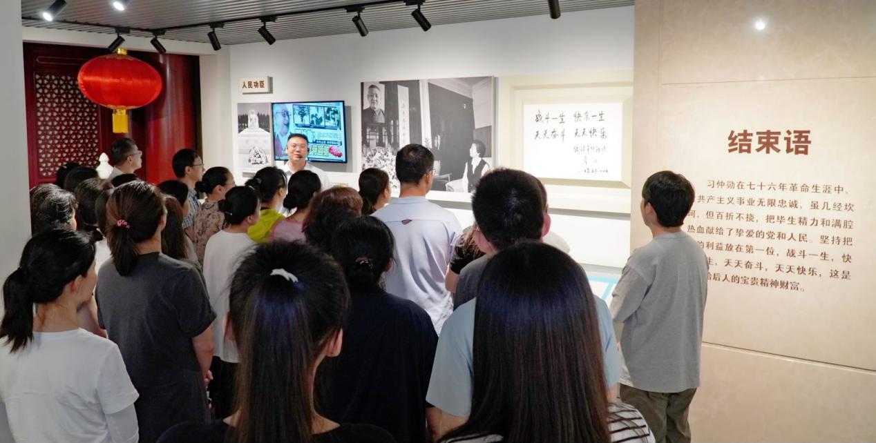 6916db602f5ea7e22d4bef6f73295b2