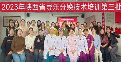 decaed3961e522ec2322ee36fc8930c