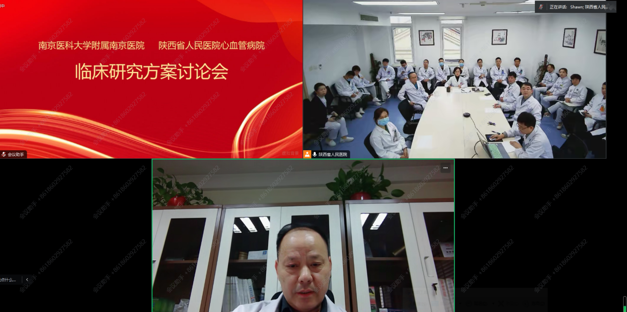 050f54f1f43b7958c3ea4b6fdef4330