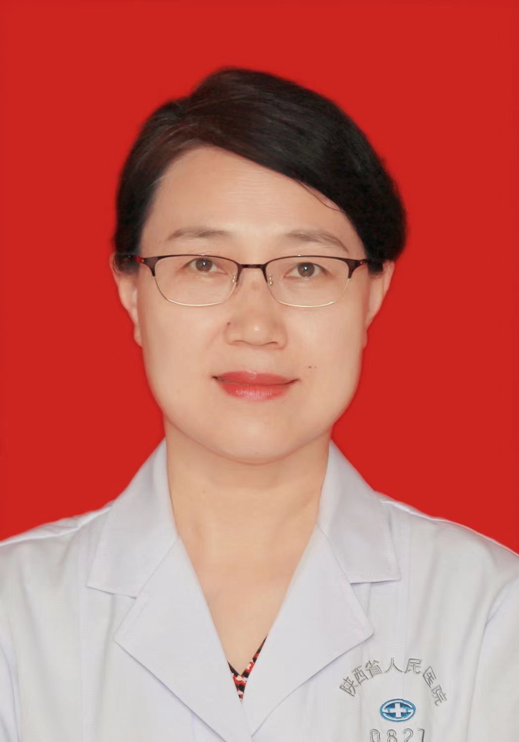 微信图片_20231102102433.jpg 微信图片_20231102102433.jpg