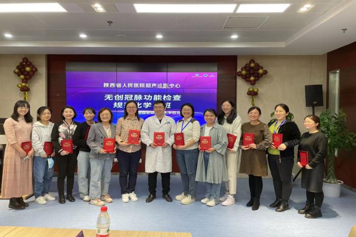 8dfe7e5c0e1081c12803258b24df07c