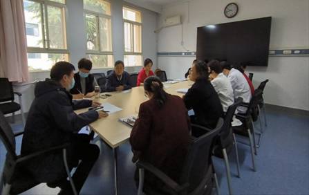 1f56709cba8e5e29624ee57704cc0d5 1f56709cba8e5e29624ee57704cc0d5