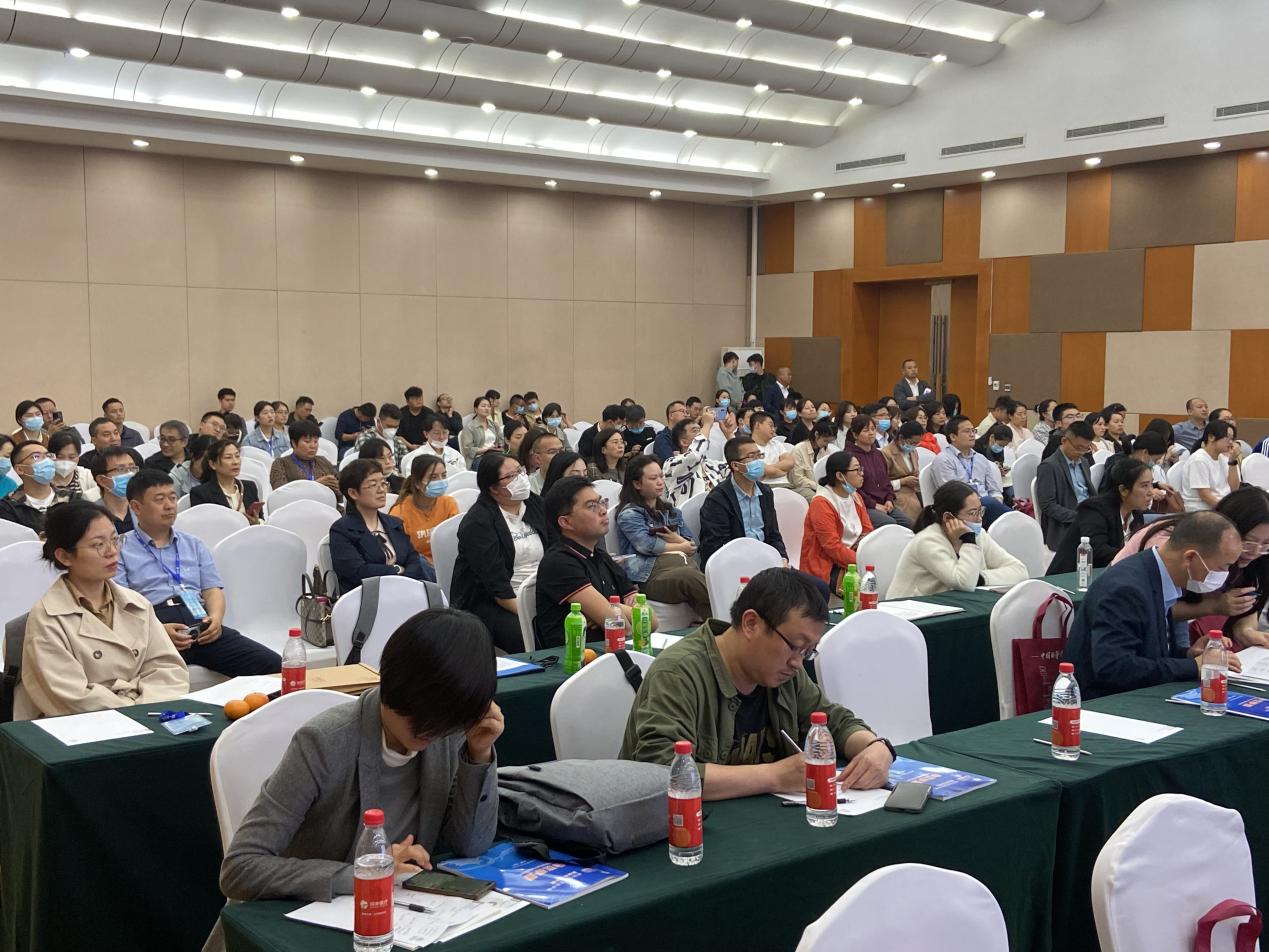 3189a25cb58504bb1f497a2dd567320