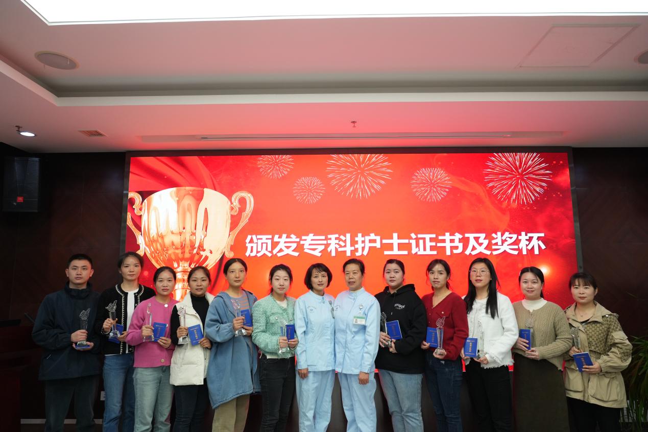 1dcacb90bae899cba7063e031964446