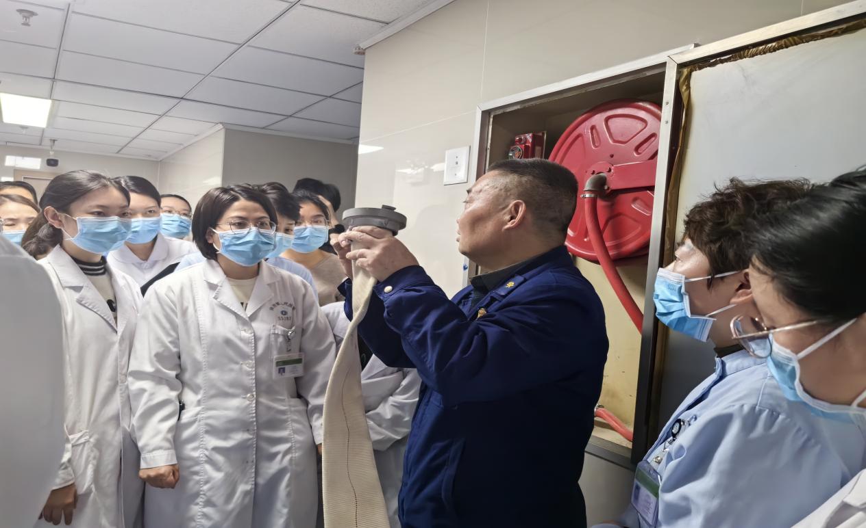 557cd78b8c906ee4dca04277989e3f2