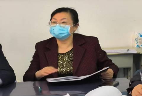 ab7d20615c99249f8d9ea9b036f947d