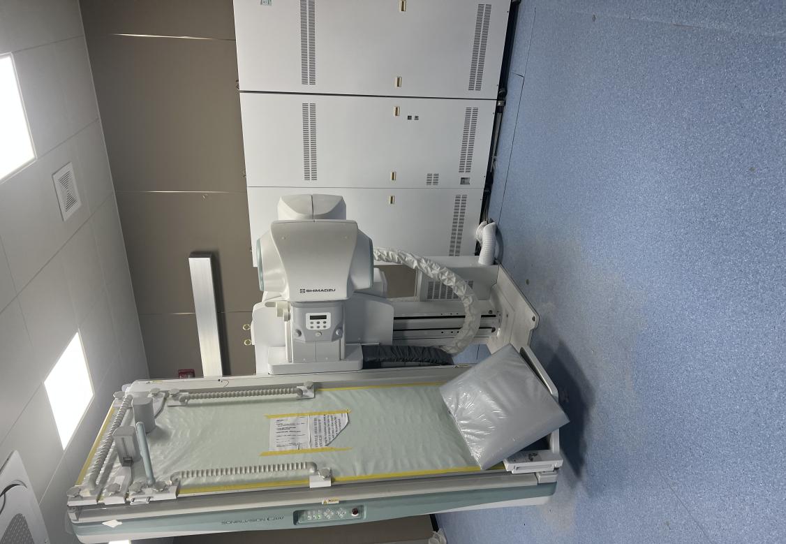 fe76141dda60aaa42f1fdb15930c0c9