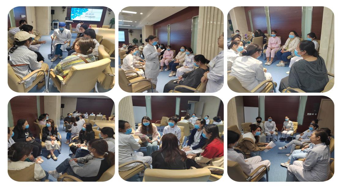 e5199b1a32e90b35bb1ea07d652e94c e5199b1a32e90b35bb1ea07d652e94c