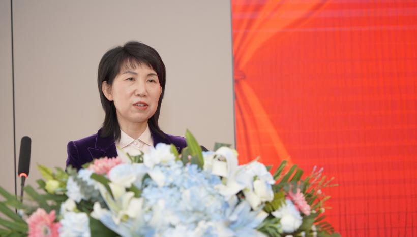 e0554d6cb0dab3c170f3d6d8821260e