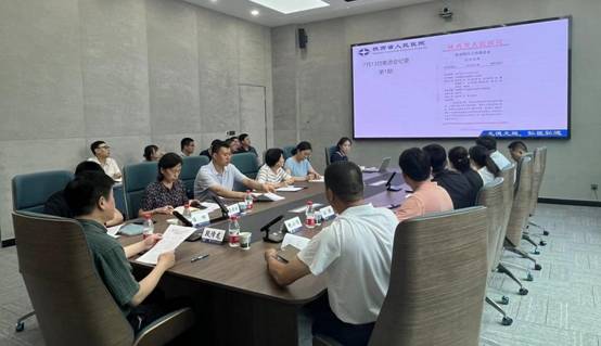 5dc5b7ccece051310a659be446d1e48