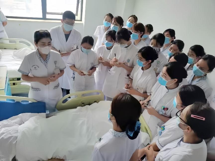 微信图片_20230807094213