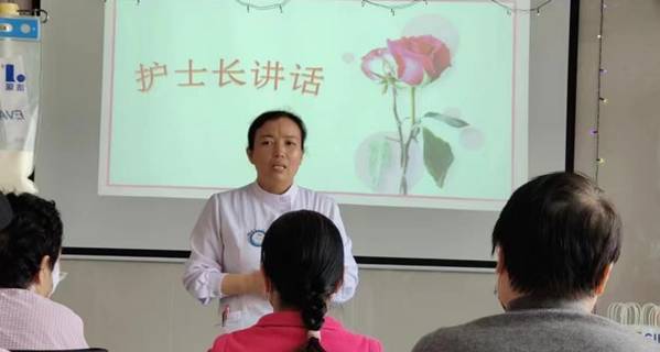 微信图片_20230308095929 微信图片_20230308095929