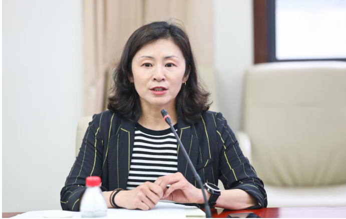 1685092890107 1685092890107