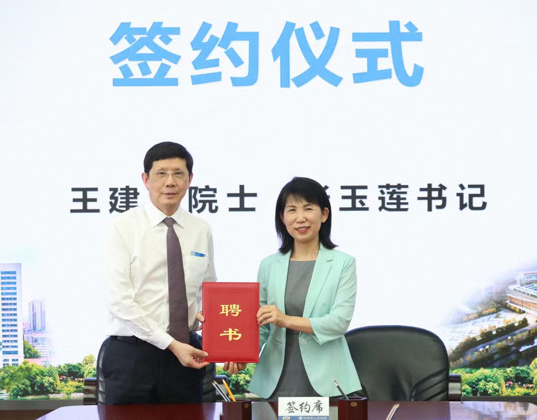 3ef889d5d919318f6db6fc92b696ee4 3ef889d5d919318f6db6fc92b696ee4