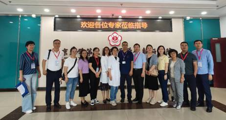 2de1f399ec22cfe7317649399dcab0d 2de1f399ec22cfe7317649399dcab0d