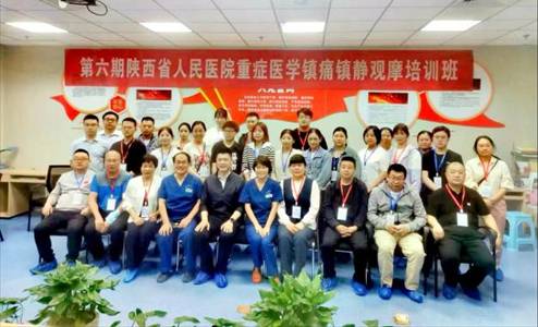 fb440d1496cc2f999ad75b41cdb660f