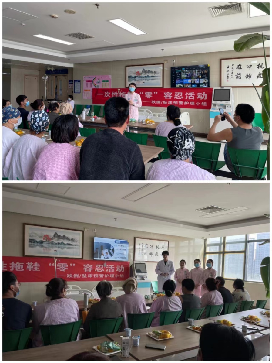 许多人在餐厅里描述已自动生成 许多人在餐厅里描述已自动生成