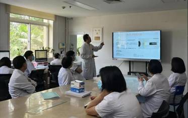 b32aea546d67ec7991e5a6611661ec4