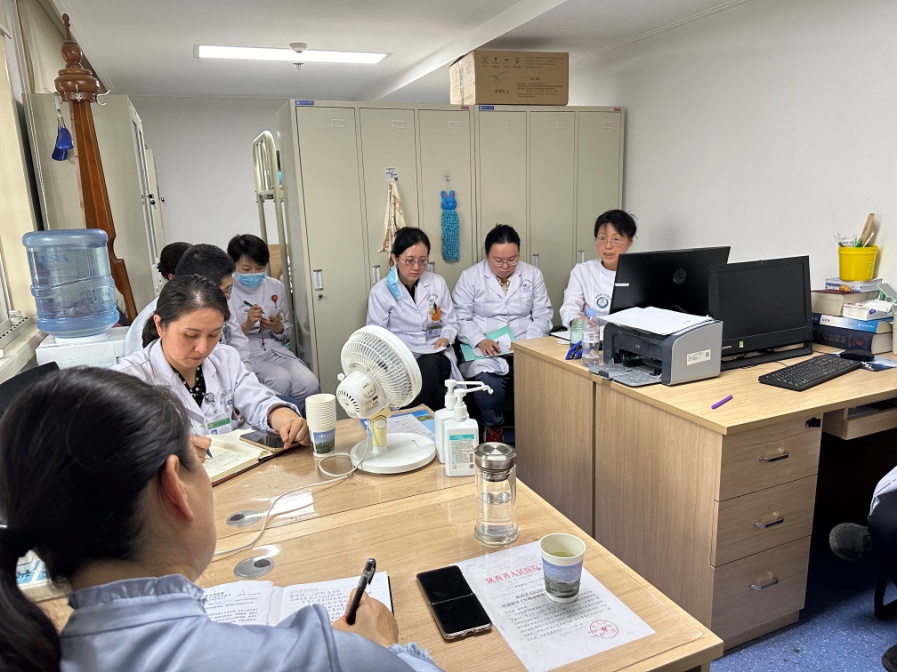 6131ebb8165e9f3f5f3416a201fc07d 6131ebb8165e9f3f5f3416a201fc07d