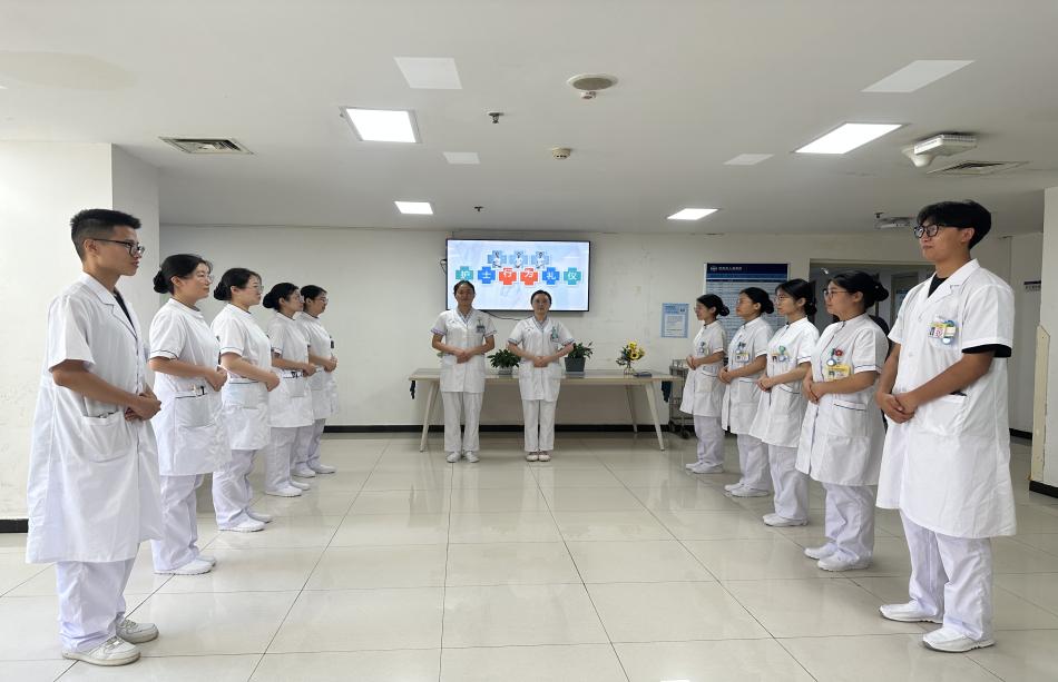 微信图片_20230706200156