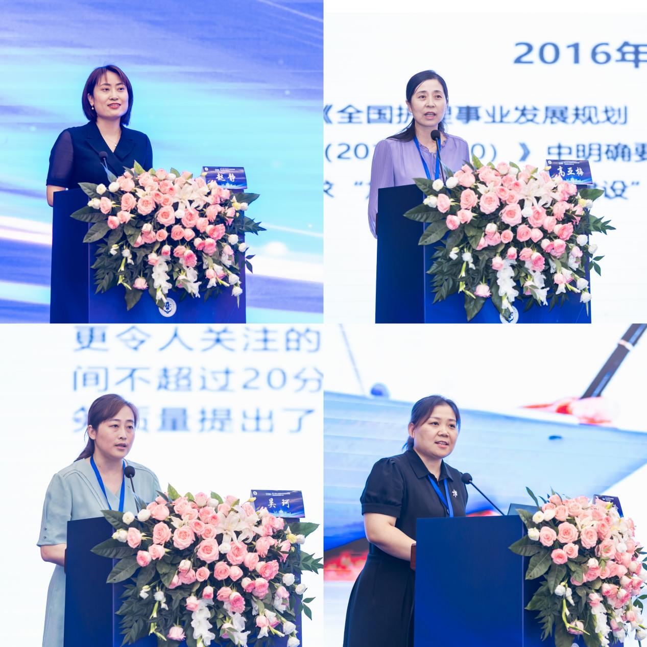 5d32dbb5cf50edb455cc9c79aeda3cc