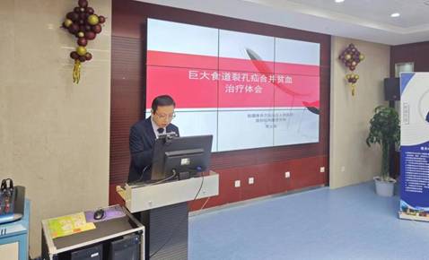 mmexport1681651497302 mmexport1681651497302