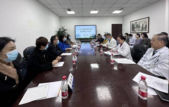 9d595e974656cea1eb16807117f79d8