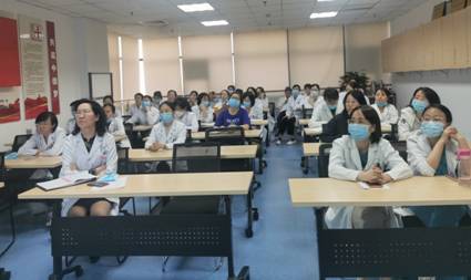 493e4edda3795d3ea9f499dd43b3705