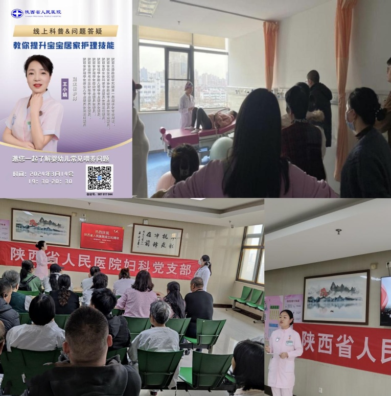 be4d4e03d6a1ce8b108ce5455ad8e66 be4d4e03d6a1ce8b108ce5455ad8e66