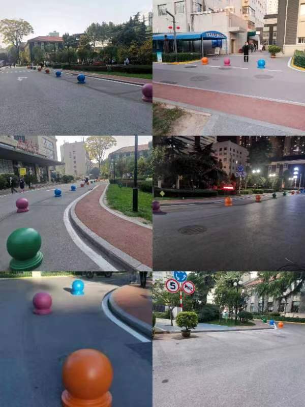 微信图片_20221021163420 微信图片_20221021163420