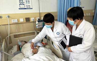 a5dc1f4c01e2feb7bf002c71bb72d83 a5dc1f4c01e2feb7bf002c71bb72d83