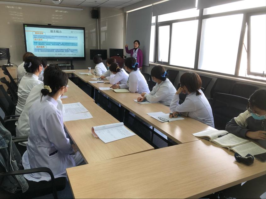 2023-04-06 18:05:00.462000