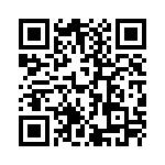 79e0c7f5e7c824c9f2c5d393d75f765