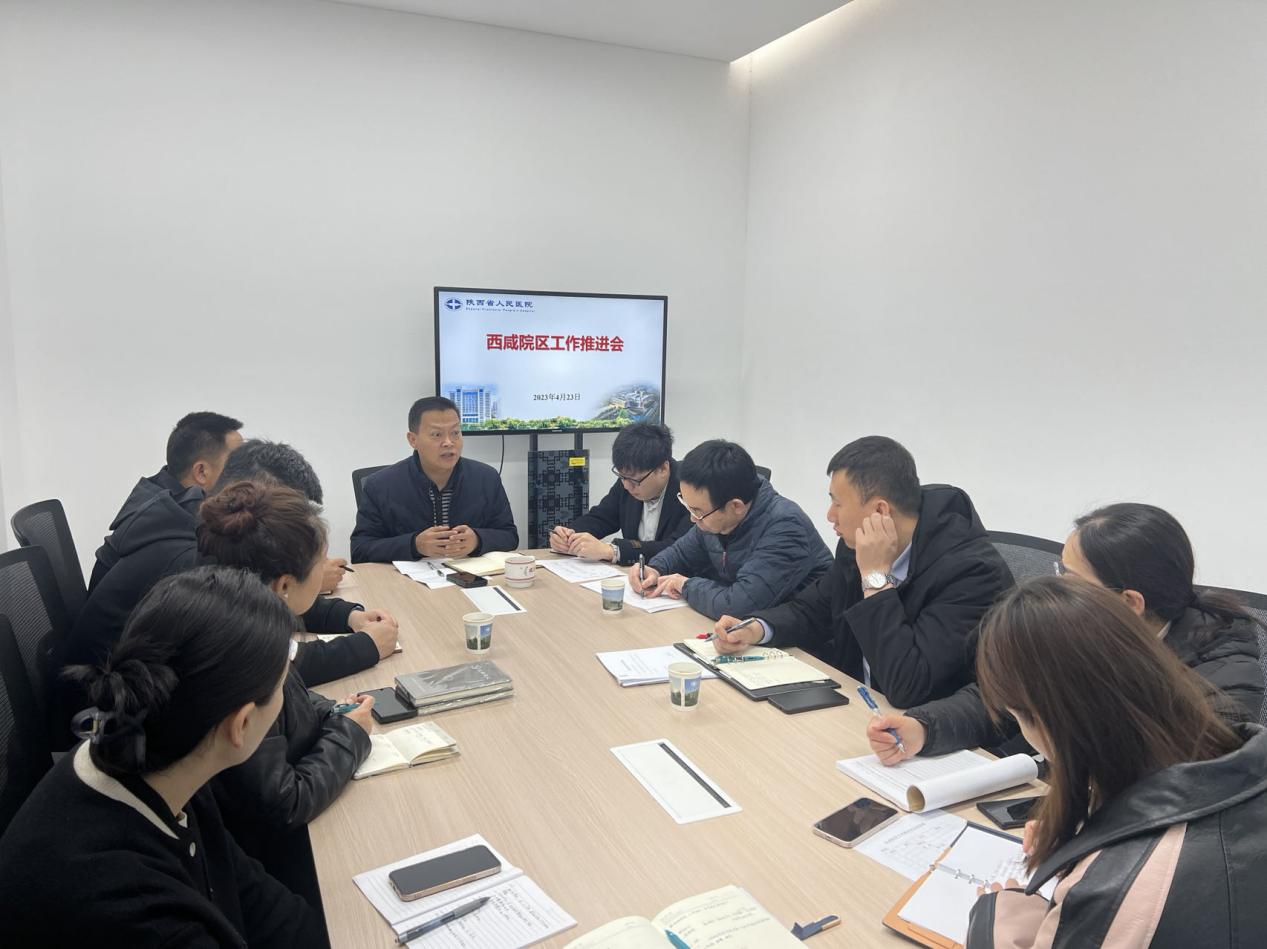 ed35e83d92373745c2ba7f9b31b015d