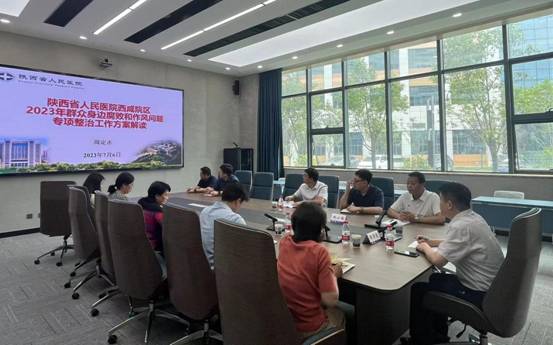 0e19babbfa6f689545d07774c73c4e1