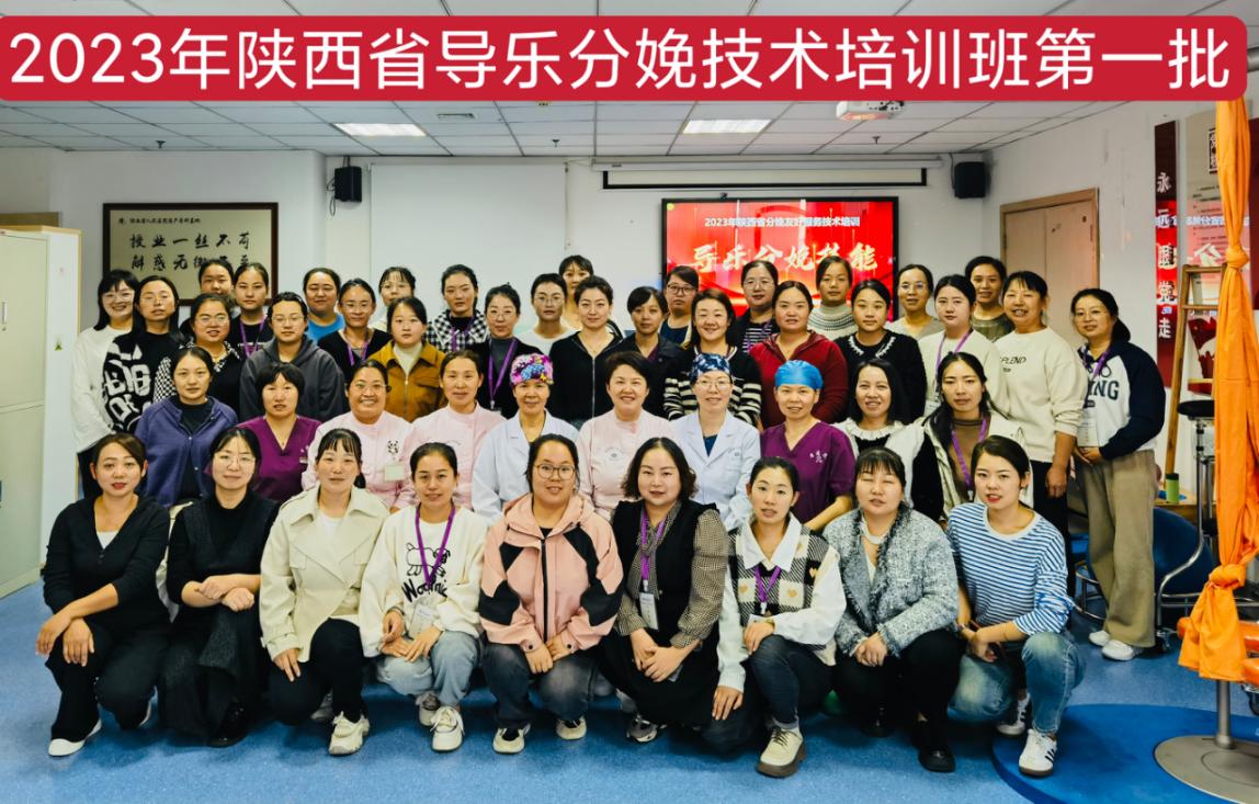 3cd60f42e38a40eb0fbb56cc5527455