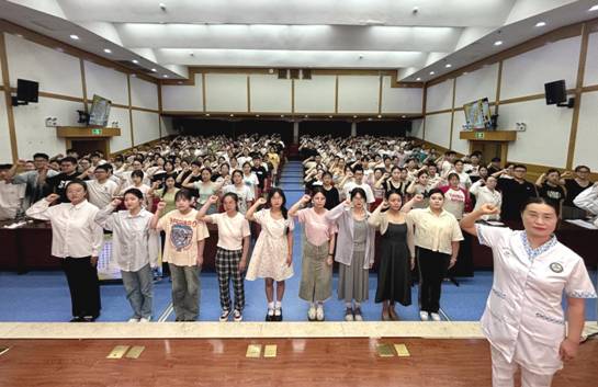 b488e729294d5b6f7ae38e726585aa0