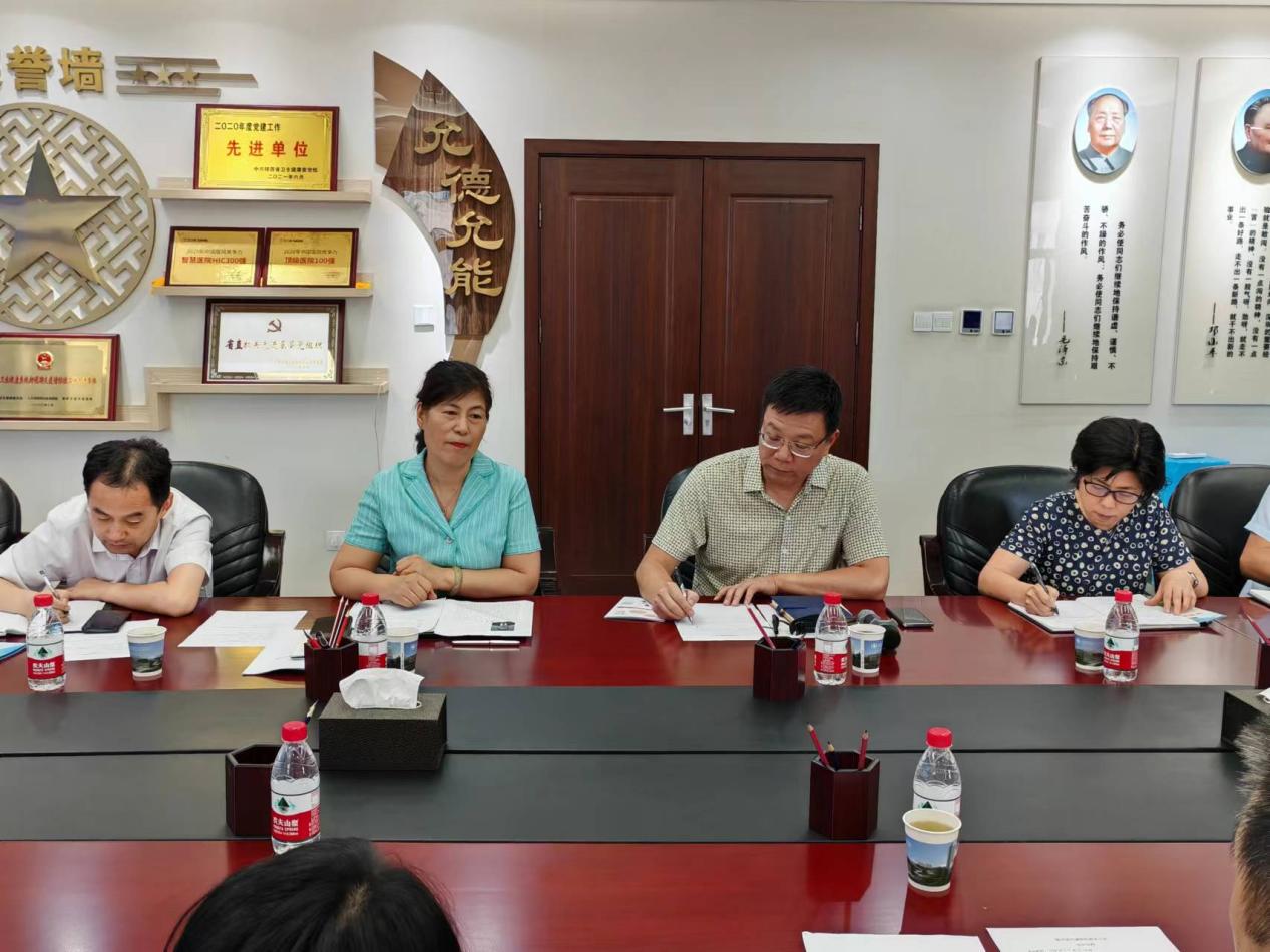 0158fee39437a820cea7e963fd5846b 0158fee39437a820cea7e963fd5846b