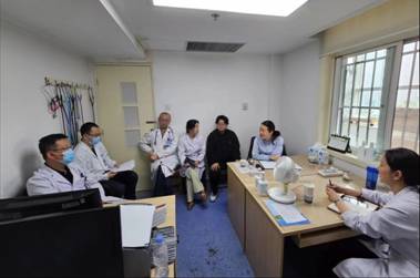 83c8d418b4d59bb6f12b3a94f8dce9d 83c8d418b4d59bb6f12b3a94f8dce9d