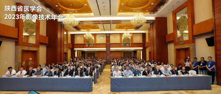 2023-07-17 02:01:40.569000