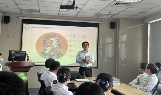 b3d4b44ee03286929ad72f86932191b