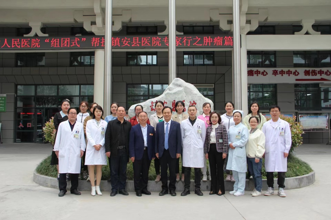 0e1eca3f38fe3746f86564f8119a4fb