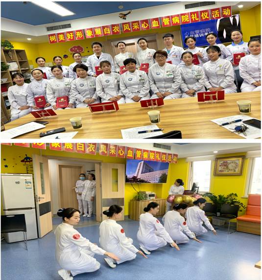 4c83b81b502596a799bb4e67347e28d