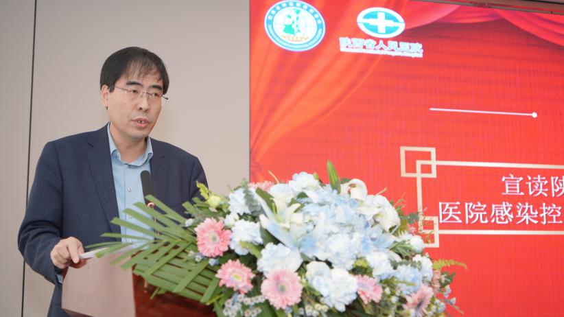 1f03a0768e6aa828e8daaf8a5597660