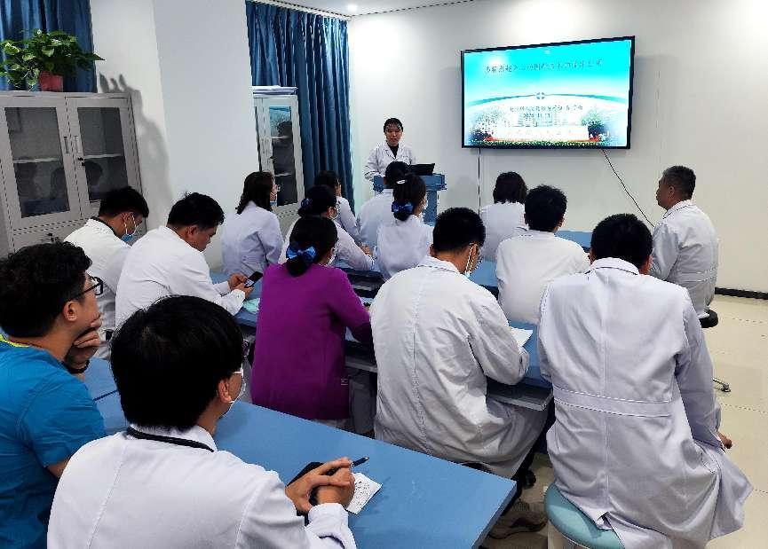 微信图片_20240311171315