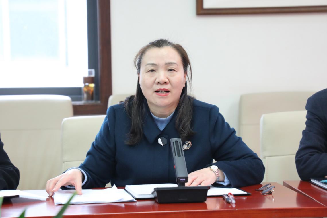 4688b9cccff9a3b1ba49ef2c6e981cd