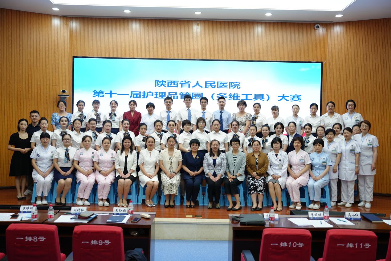 7d6c56c02dcdaa0721427bd58ce96fd