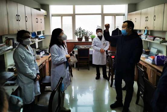 微信图片_20221209161634