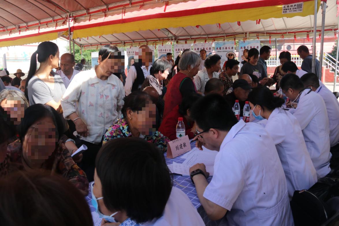 bda1e1c7938562945502ecbe43712aa bda1e1c7938562945502ecbe43712aa