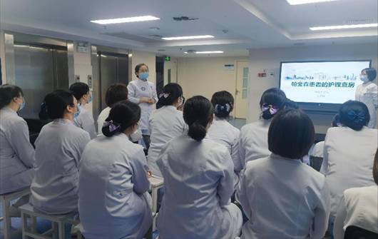 0c70ddd2a98483ebbf24673d494c1e4 0c70ddd2a98483ebbf24673d494c1e4